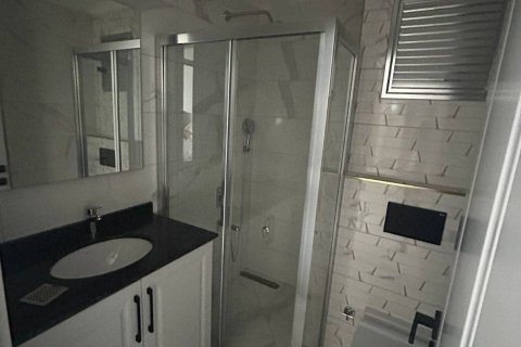 Apartment for sale  in Alanya, Antalya, Turkey, 2 bedrooms, 90m2, No. 177713 – photo 8