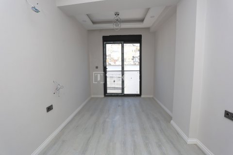 Apartment for sale in Antalya, Turkey, 1 bedroom, 55m2, No. 192505 – photo 10