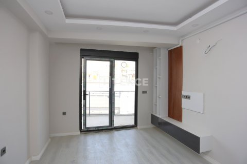 Apartment for sale in Antalya, Turkey, 1 bedroom, 55m2, No. 192505 – photo 7