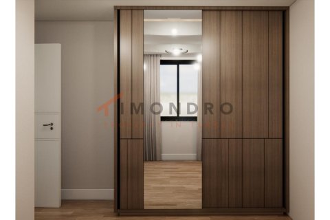 Apartment for sale in Besiktas, Istanbul, Turkey, 4 bedrooms, 287m2, No. 171752 – photo 9