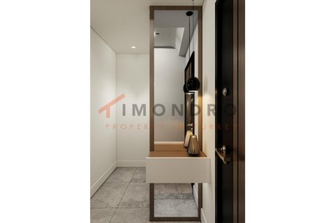 5+1 Wohnung in Besiktas, Istanbul, Türkei Nr. 171751 - 6