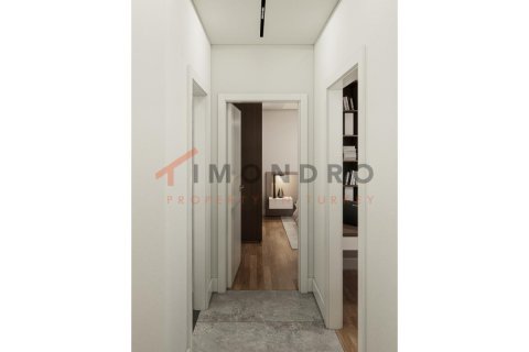 5+1 Wohnung in Besiktas, Istanbul, Türkei Nr. 171751 - 7