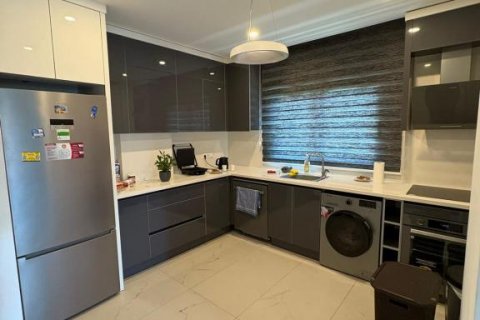 Apartment for sale  in Kestel, Antalya, Turkey, 125m2, No. 193210 – photo 23