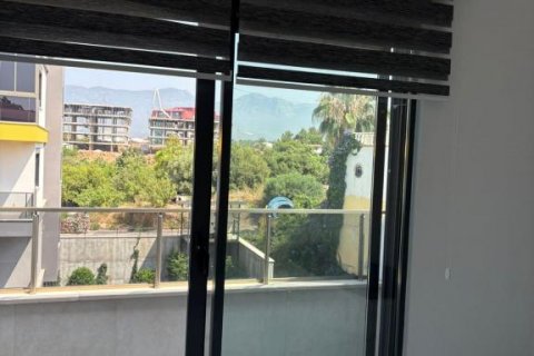 Apartment for sale  in Kestel, Antalya, Turkey, 125m2, No. 193210 – photo 20