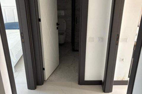 Apartment for sale  in Kestel, Antalya, Turkey, 125m2, No. 193210 – photo 11