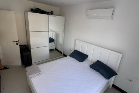 Apartment for sale  in Kestel, Antalya, Turkey, 125m2, No. 193210 – photo 12