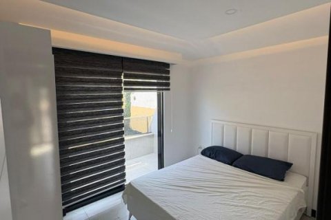 Apartment for sale  in Kestel, Antalya, Turkey, 125m2, No. 193210 – photo 22