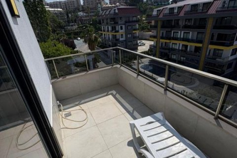Apartment for sale  in Kestel, Antalya, Turkey, 125m2, No. 193210 – photo 16