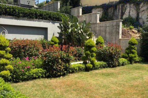 Apartment for sale  in Kestel, Antalya, Turkey, 125m2, No. 193210 – photo 3
