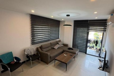 Apartment for sale  in Kestel, Antalya, Turkey, 125m2, No. 193210 – photo 9