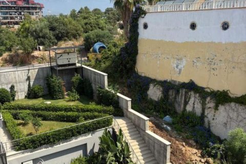 Apartment for sale  in Kestel, Antalya, Turkey, 125m2, No. 193210 – photo 25