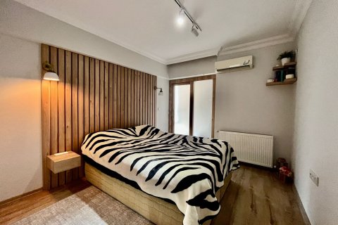 2+1 Leilighet i Antalya, Tyrkia Nr. 164152 - 9