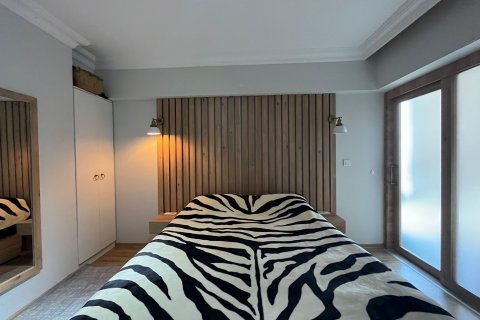 2+1 Leilighet i Antalya, Tyrkia Nr. 164152 - 7