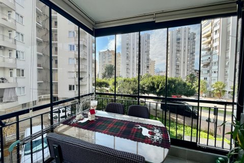 2+1 Leilighet i Antalya, Tyrkia Nr. 164152 - 4