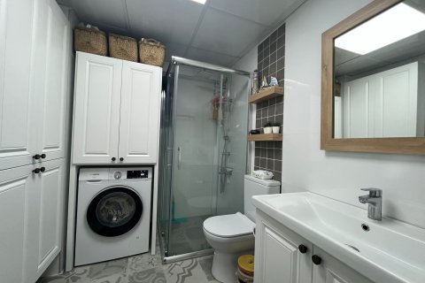 2+1 Leilighet i Antalya, Tyrkia Nr. 164152 - 5