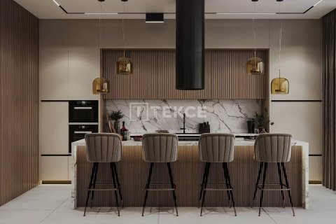 Продажа виллы  в Гирне, Северный Кипр 4+1, 400м2, №177173 – фото 16