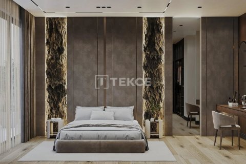 Продажа виллы  в Гирне, Северный Кипр 4+1, 400м2, №177173 – фото 17