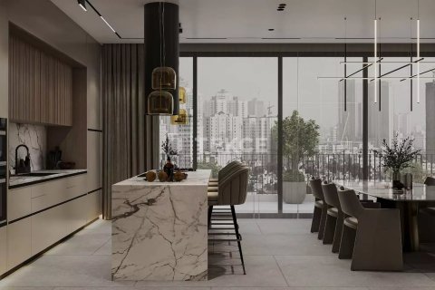 Продажа виллы  в Гирне, Северный Кипр 4+1, 400м2, №177173 – фото 15