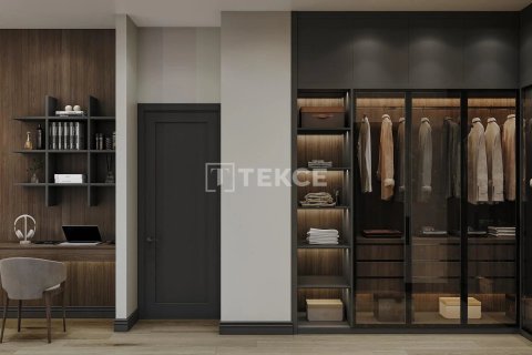 Продажа виллы  в Гирне, Северный Кипр 4+1, 400м2, №177173 – фото 19