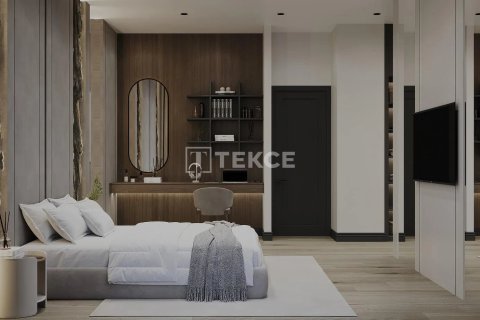 Продажа виллы  в Гирне, Северный Кипр 4+1, 400м2, №177173 – фото 18