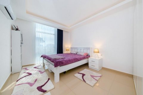 Daire Kestel, Antalya, Türkiye №165674 - 28