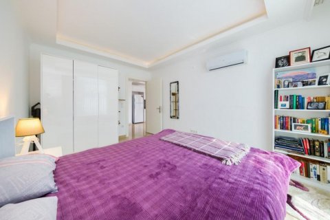 Daire Kestel, Antalya, Türkiye №165674 - 30
