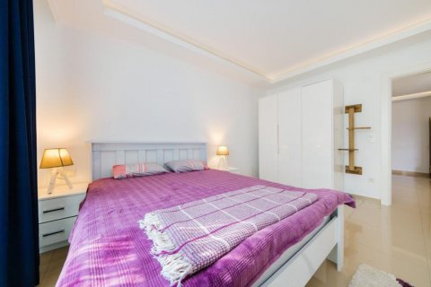 Daire Kestel, Antalya, Türkiye №165674 - 29