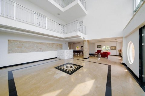 Daire Kestel, Antalya, Türkiye №165674 - 7