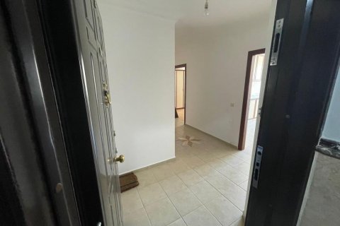 Lejlighed i Tosmur, Alanya, Antalya, Tyrkiet Nr. 165672 - 20