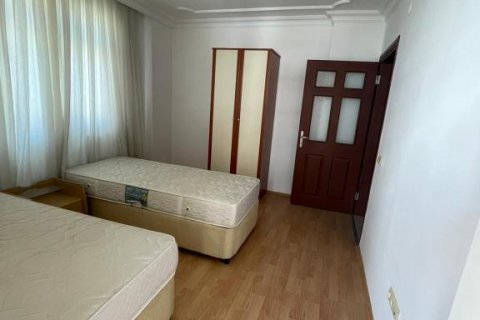 Lejlighed i Tosmur, Alanya, Antalya, Tyrkiet Nr. 165672 - 25