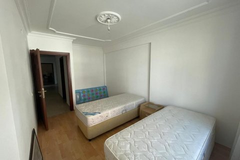 Lejlighed i Tosmur, Alanya, Antalya, Tyrkiet Nr. 165672 - 24