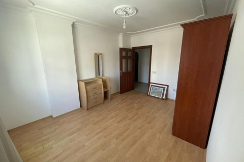 Lejlighed i Tosmur, Alanya, Antalya, Tyrkiet Nr. 165672 - 26