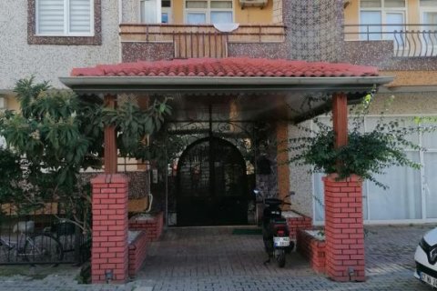 Lejlighed i Tosmur, Alanya, Antalya, Tyrkiet Nr. 165672 - 6