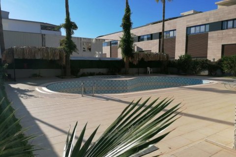 Lejlighed i Tosmur, Alanya, Antalya, Tyrkiet Nr. 165672 - 7