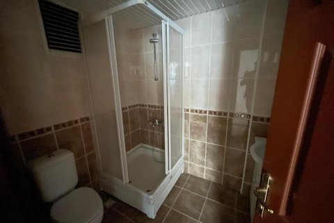 Lejlighed i Tosmur, Alanya, Antalya, Tyrkiet Nr. 165672 - 14