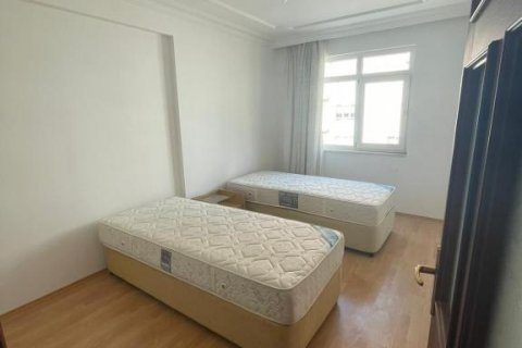 Lejlighed i Tosmur, Alanya, Antalya, Tyrkiet Nr. 165672 - 23