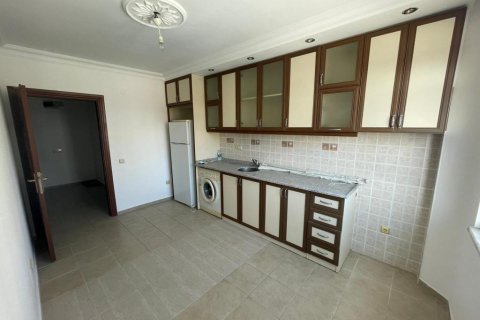 Lejlighed i Tosmur, Alanya, Antalya, Tyrkiet Nr. 165672 - 22
