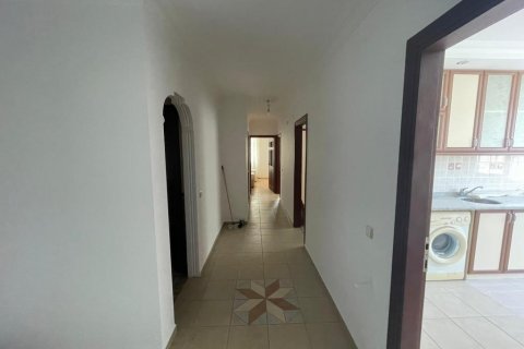 Lejlighed i Tosmur, Alanya, Antalya, Tyrkiet Nr. 165672 - 21