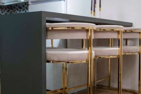 Продажа квартиры  в Кестеле, Анталье, Турция 2 комн., 60м2, №165675 – фото 6