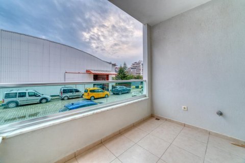 Продажа квартиры  в Кестеле, Анталье, Турция 2 комн., 60м2, №165675 – фото 21