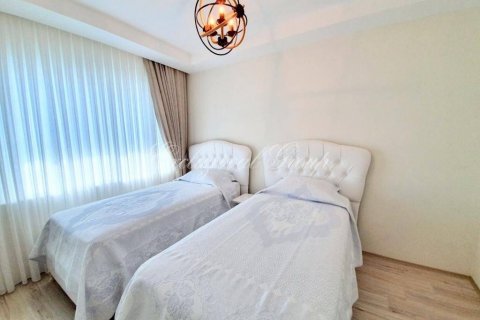 Продажа квартиры  в Аланье, Анталье, Турция 3+1, 170м2, №178991 – фото 24