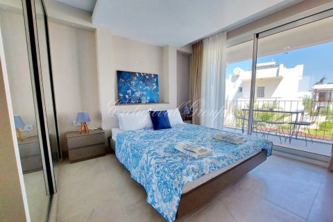 1+1 Lägenhet i Bodrum, Mugla, Turkiet Nr. 179024 - 3