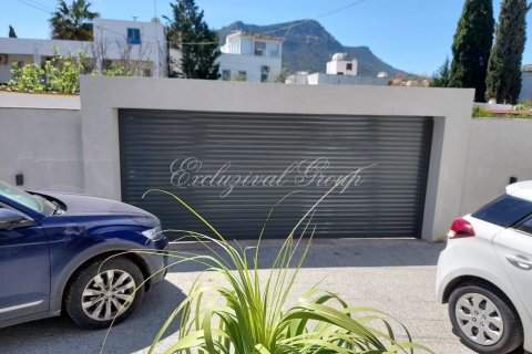 1+1 Lägenhet i Bodrum, Mugla, Turkiet Nr. 179024 - 9
