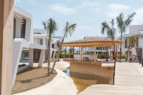 Laren Luxury Resort i Antalya, Tyrkia Nr.167613 - 4