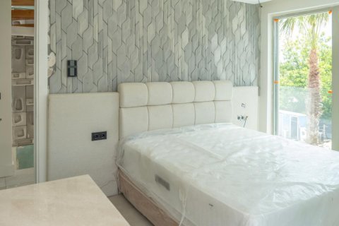 Laren Luxury Resort i Antalya, Tyrkia Nr.167613 - 2