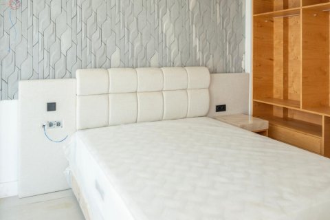 Laren Luxury Resort i Antalya, Tyrkia Nr.167613 - 6