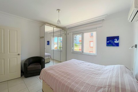 2+1 Wohnung in Oba, Antalya, Türkei Nr. 164920 - 21