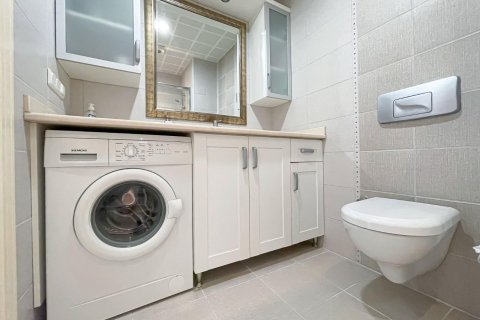 2+1 Wohnung in Oba, Antalya, Türkei Nr. 164920 - 20