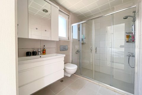 2+1 Wohnung in Oba, Antalya, Türkei Nr. 164920 - 23
