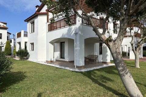 3+1 Villa i Neva RiverSide, Antalya, Tyrkiet Nr. 164984 - 3
